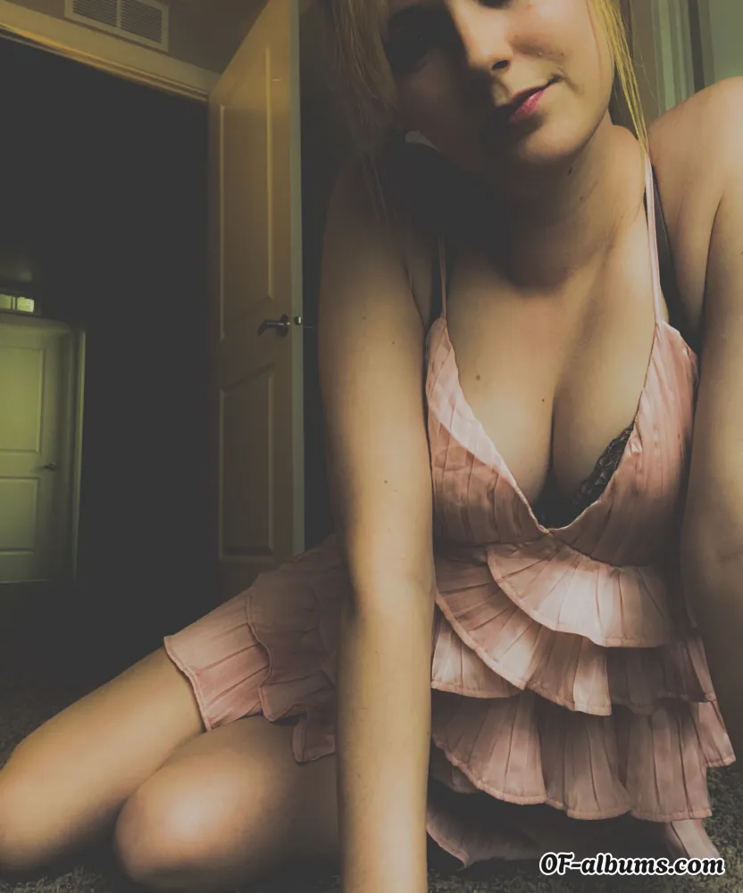 Image #1 of misskayy97-freeaccount