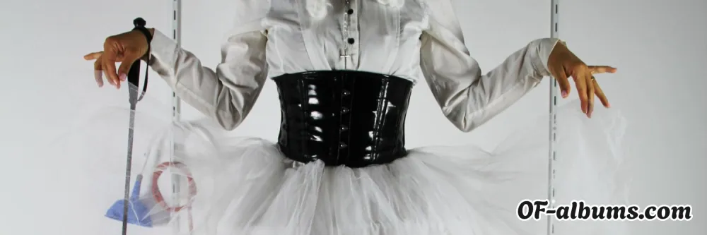 Image #2 of misskinkydinky