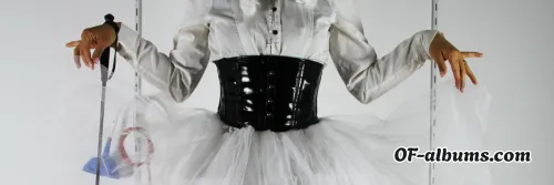 Image #3 of misskinkydinky