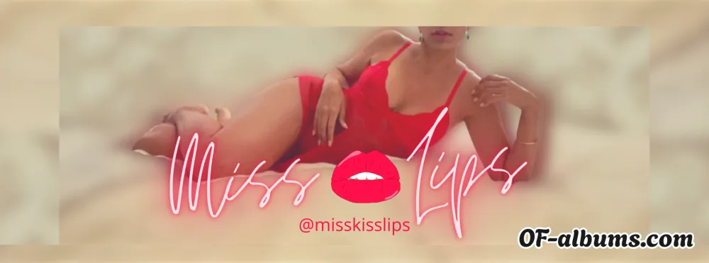 Image #2 of misskisslips