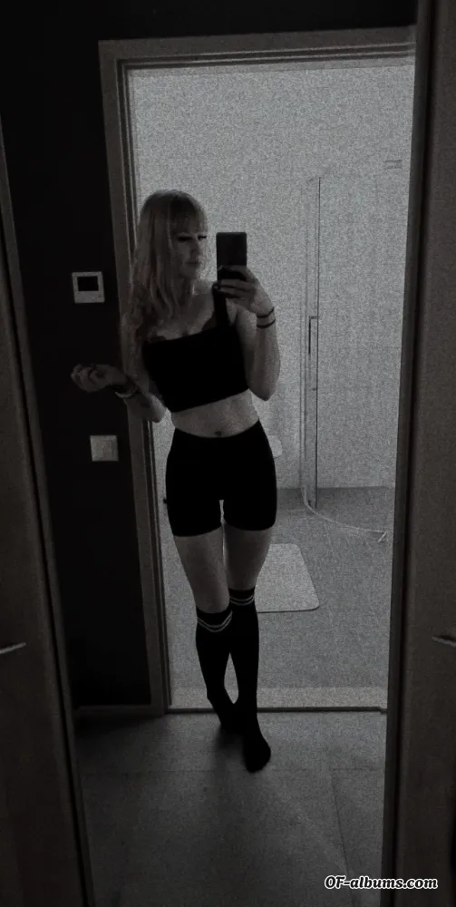 Image #1 of misskrisforyou