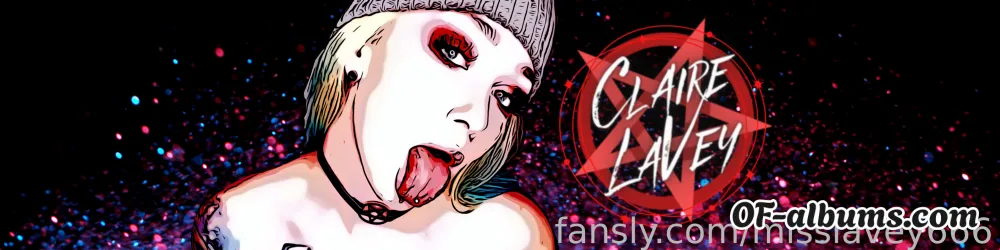 Image #2 of misslavey666