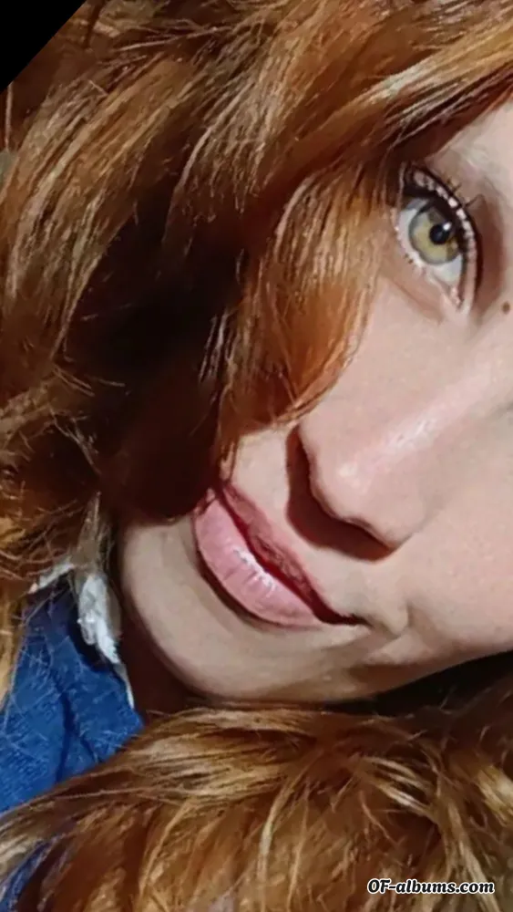 Image #4 of misslove