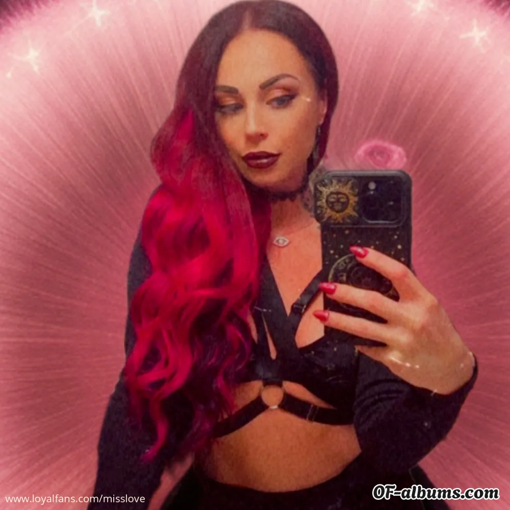 Image #3 of misslove