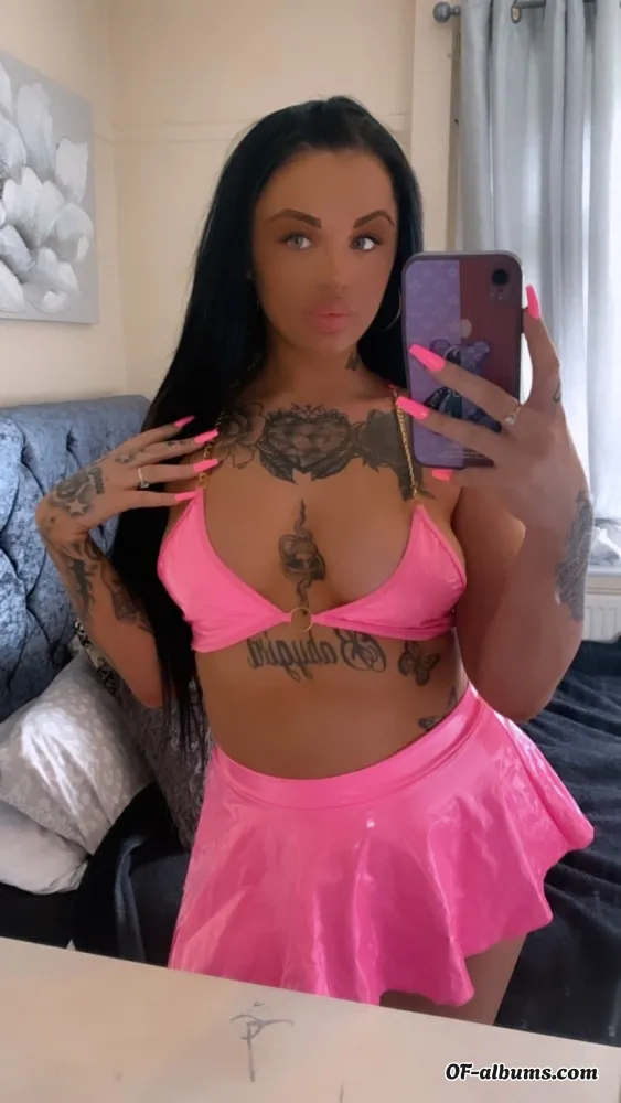Image #4 of misslucyjane