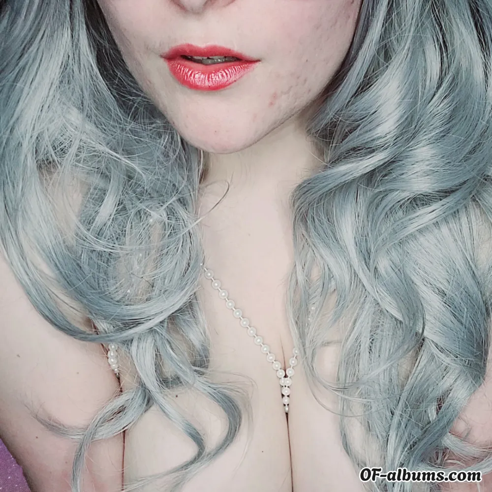Image #1 of misslunalee