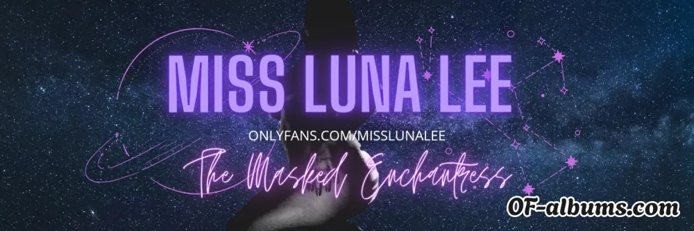 Image #2 of misslunalee