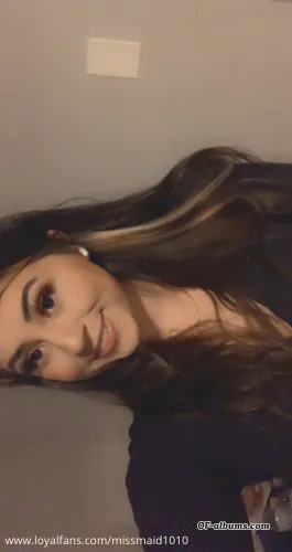 Image #2 of missmaid1010