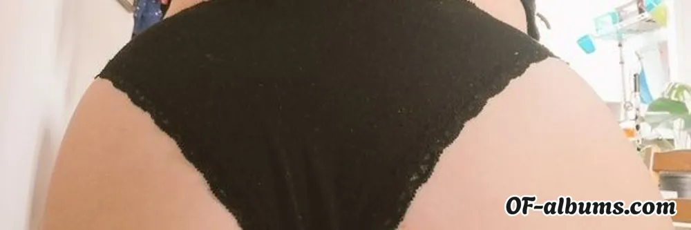 Image #3 of missmariapdrgn