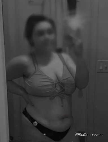 Image #3 of missmarie666