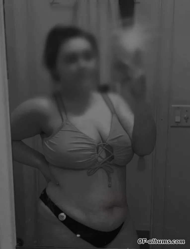 Image #1 of missmarie666
