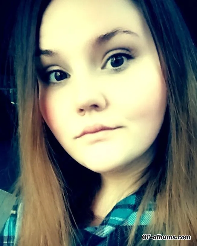 Image #1 of missmarie91