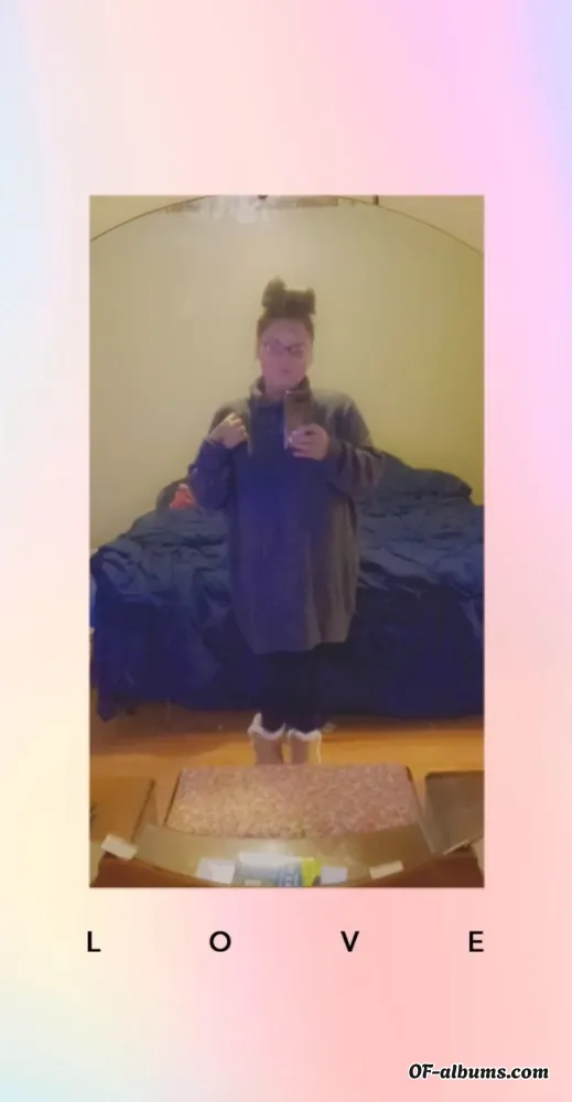 Image #2 of missmarie91