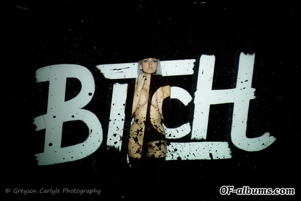 Image #2 of missmaryjaneeee