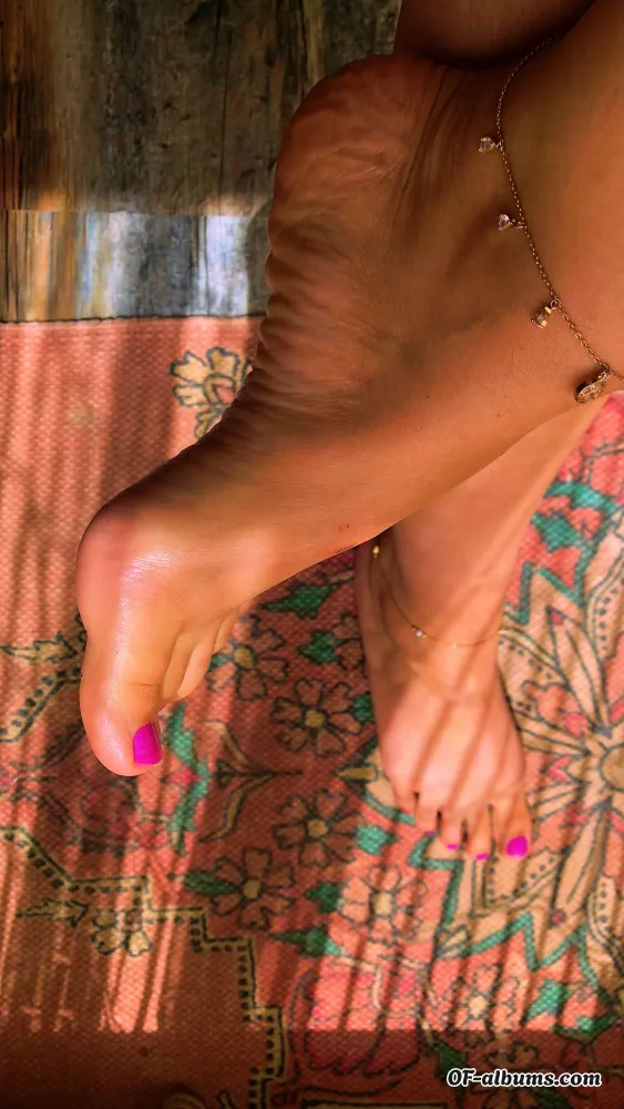 Image #4 of missmaya