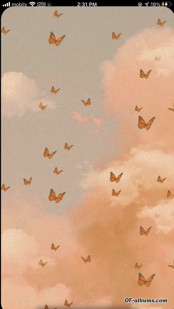 Image #5 of missmaya