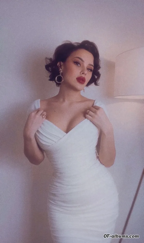 Image #7 of missmiamay