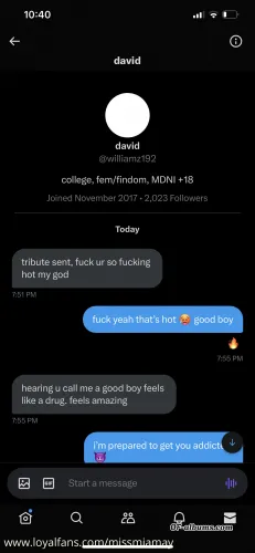 Image #6 of missmiamay