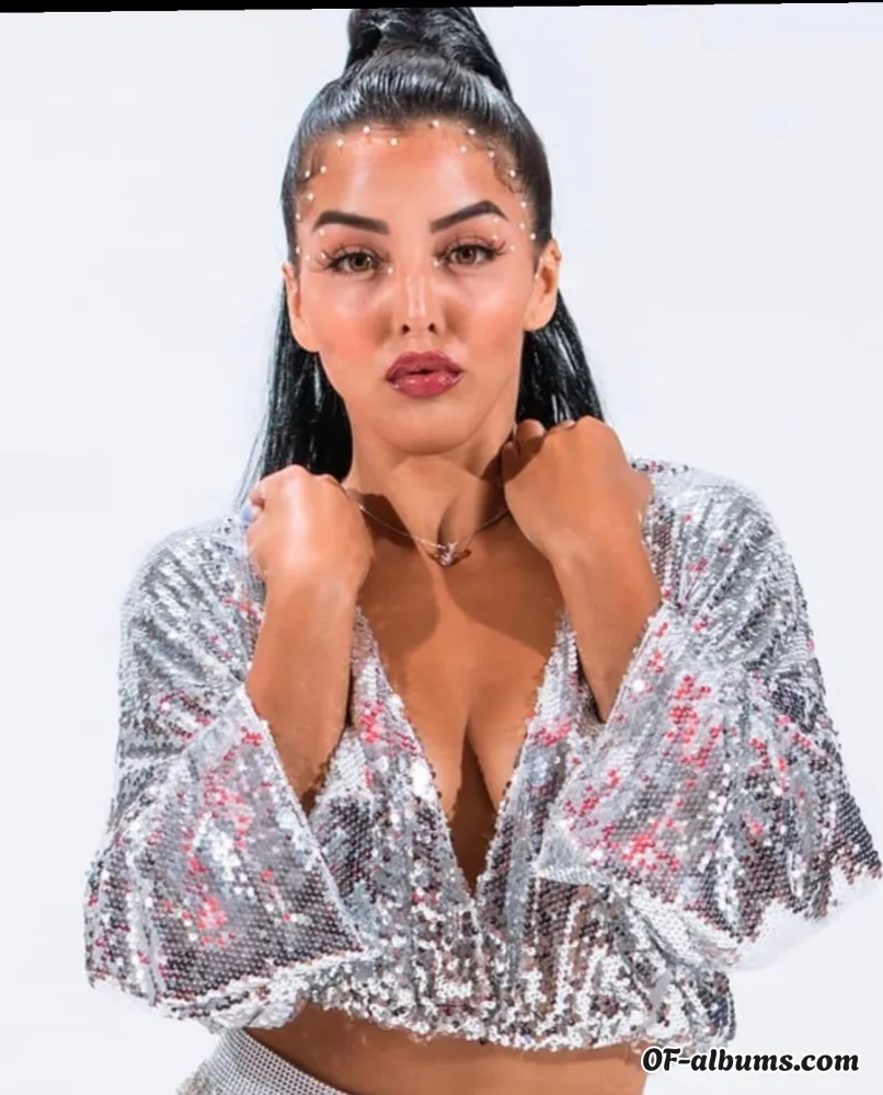 Image #1 of missmiss14