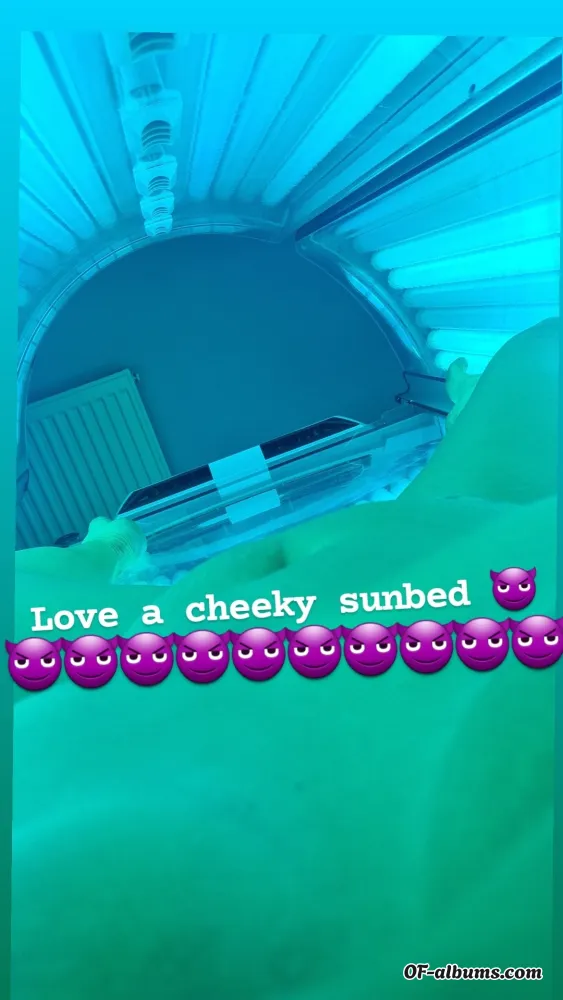 Image #2 of missmodel2022xxx