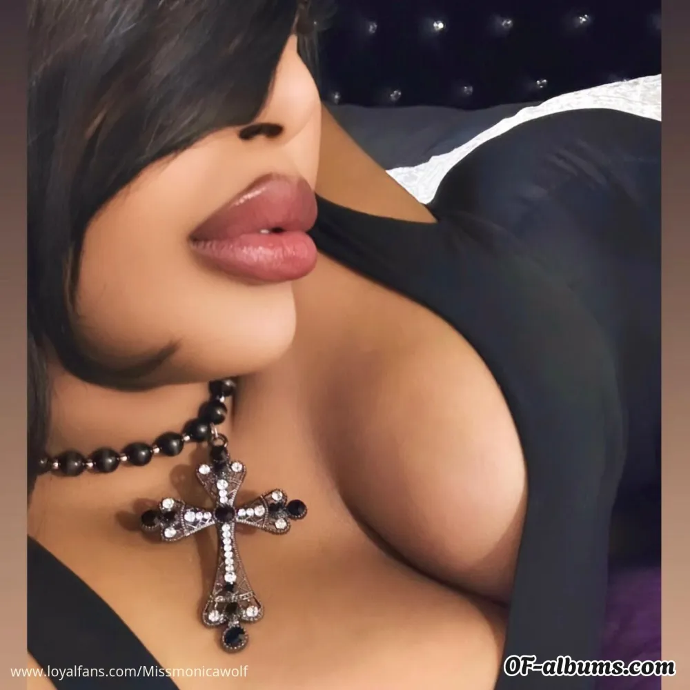 Image #1 of missmonicawolf