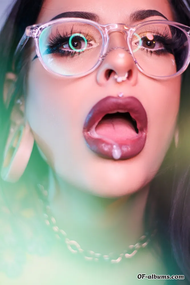 Image #1 of missmurdder