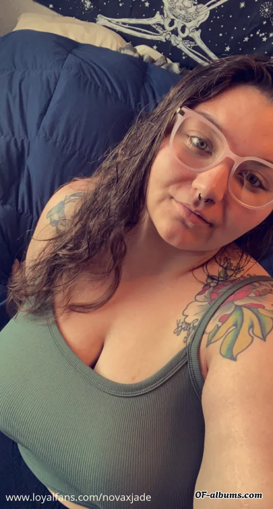 Image #1 of missnovajade