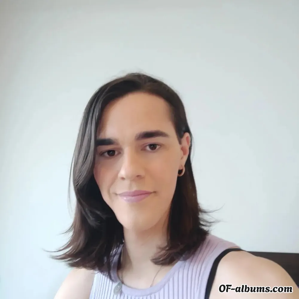 Image #1 of misspayet