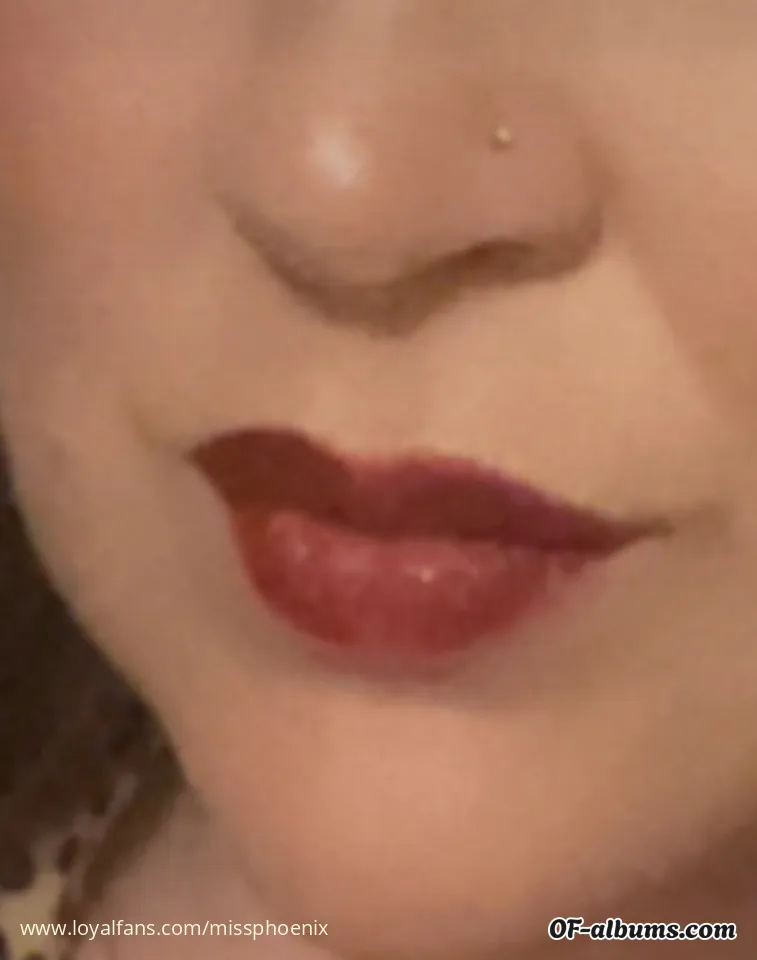 Image #3 of missphoenix
