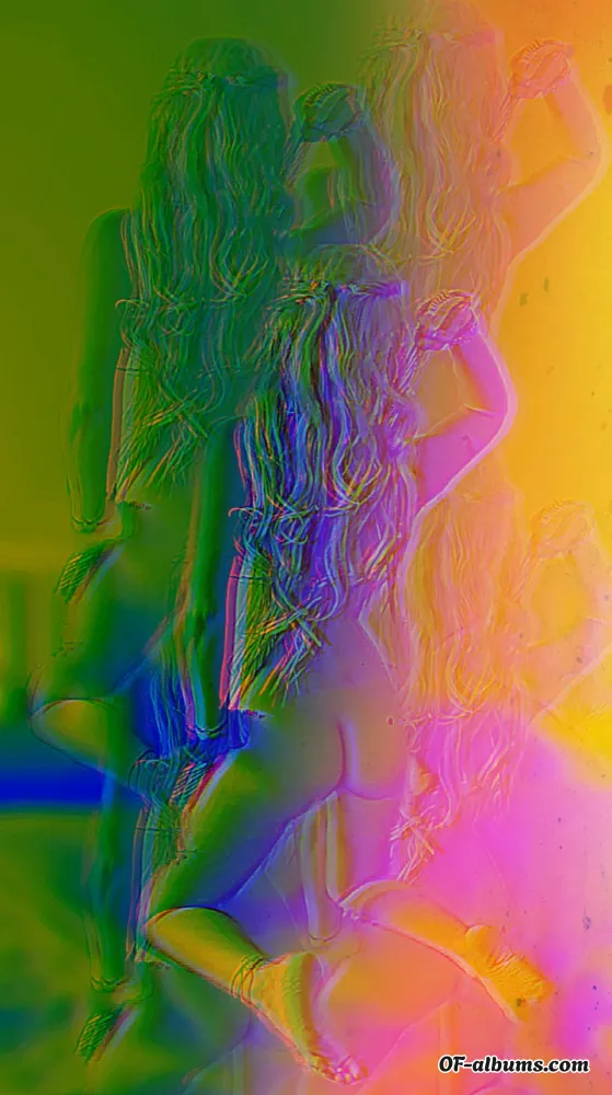Image #1 of misspixxie143