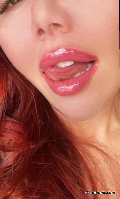 Image #4 of misspoisonivy10