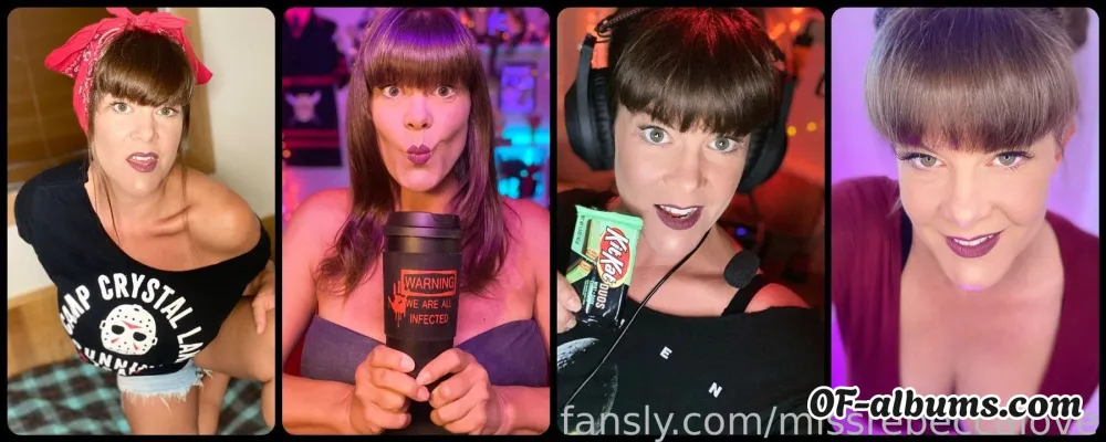 Image #2 of missrebeccalove