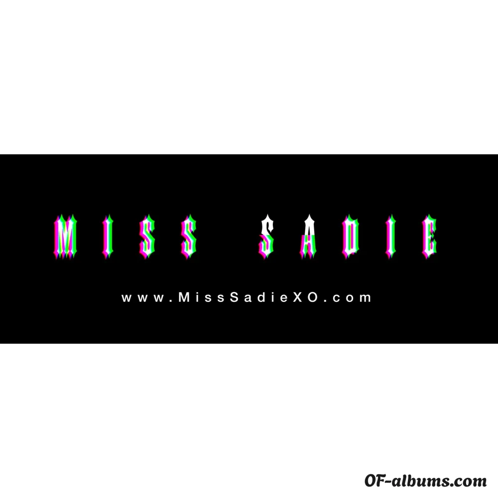 Image #8 of misssadiexo