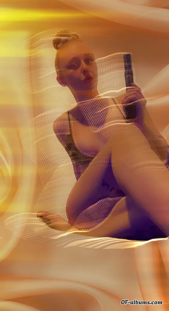 Image #4 of misssexyjanuary