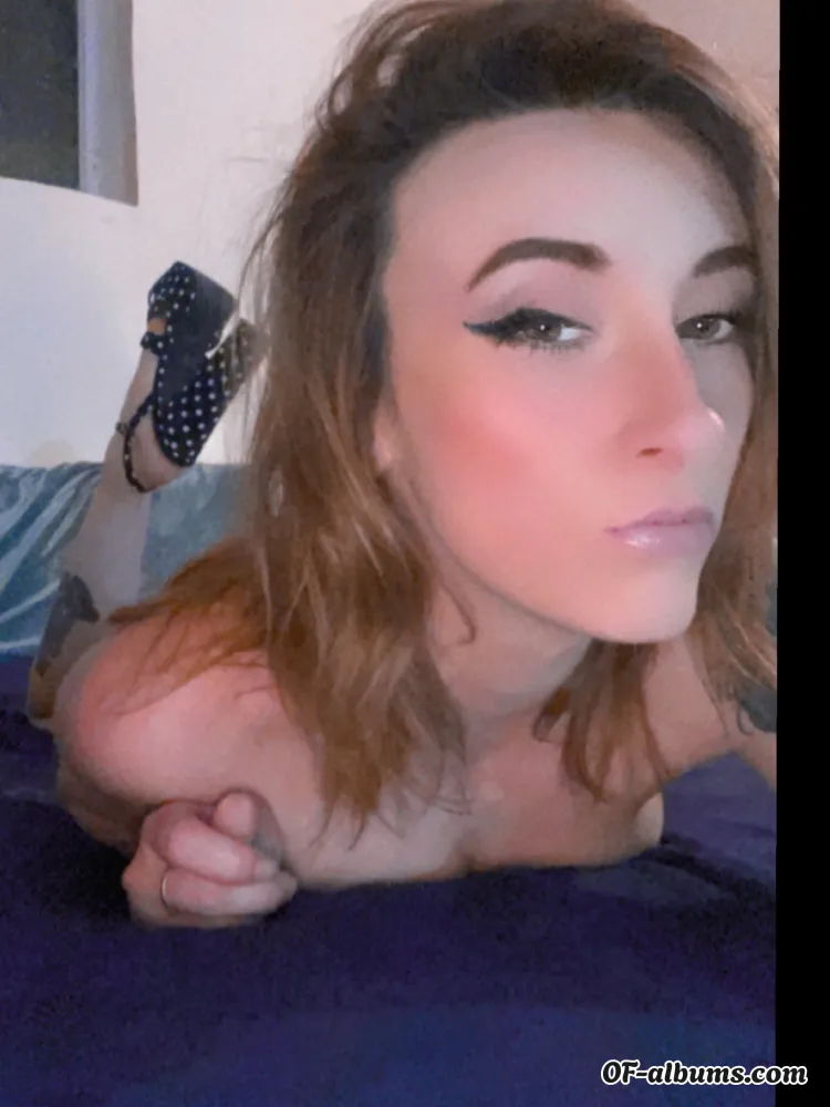 Image #1 of missskinkky