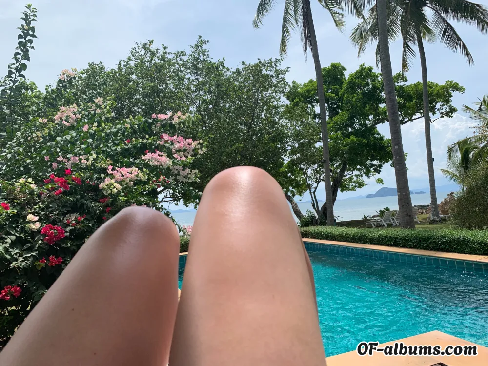 Image #2 of missstepping