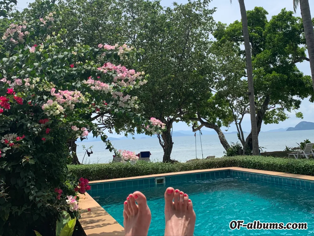 Image #1 of missstepping