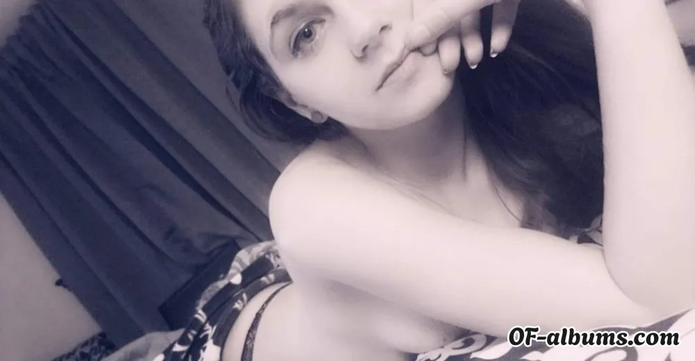 Image #5 of misssusiesalmon