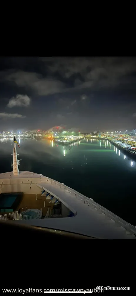 Image #5 of misstawnyauburn