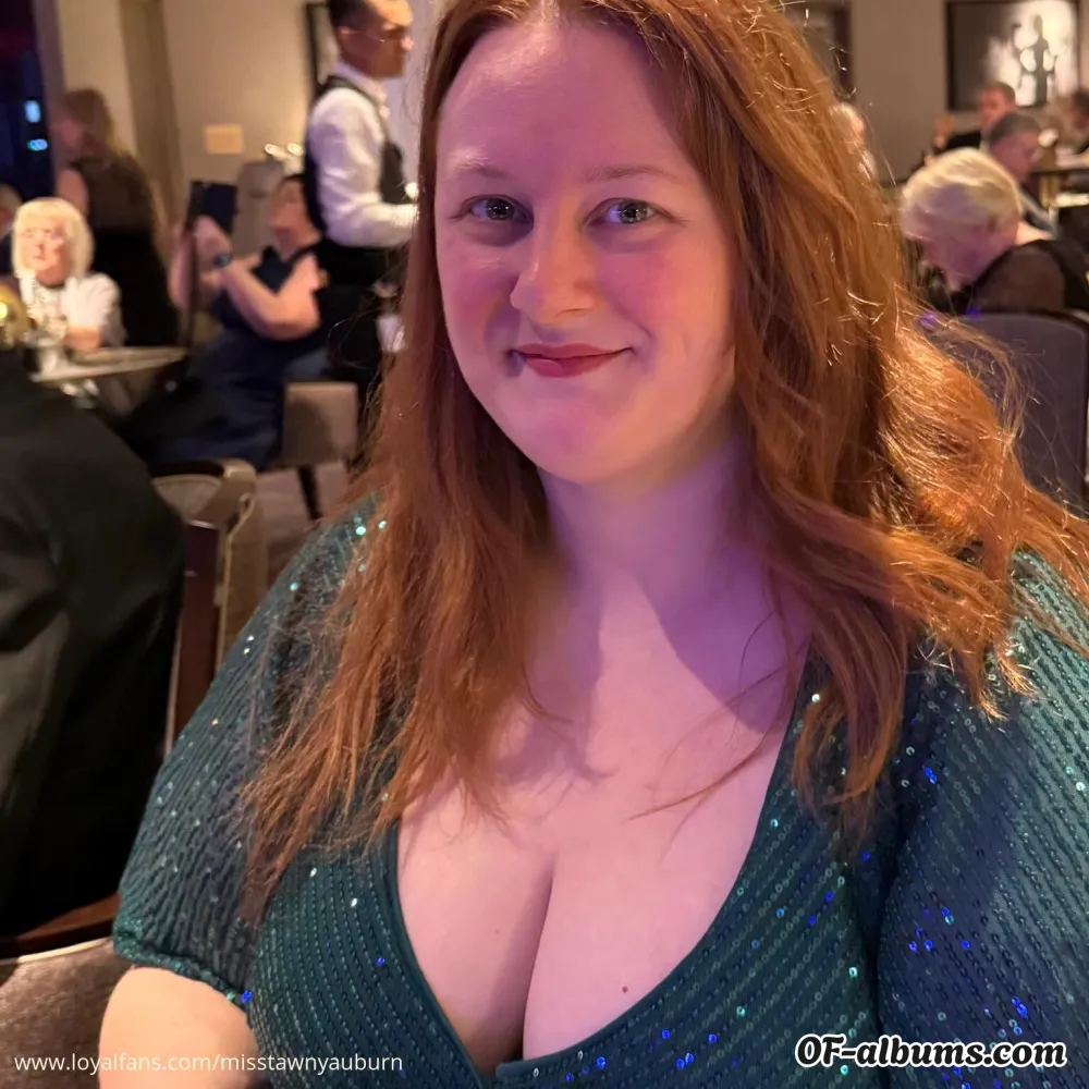 Image #4 of misstawnyauburn