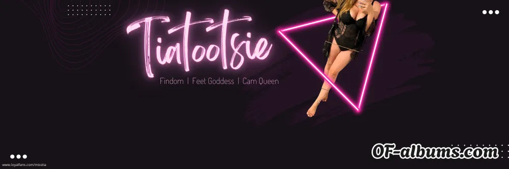 Image #2 of misstia