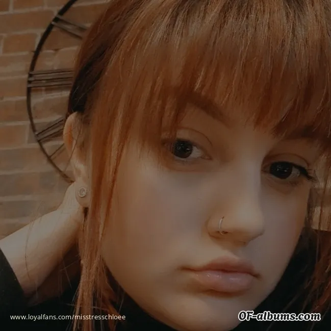 Image #1 of misstresschloee