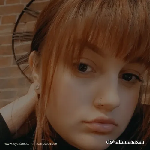 Image #2 of misstresschloee