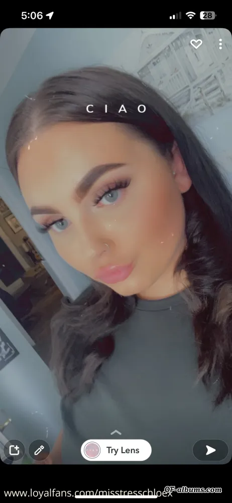 Image #1 of misstresschloex