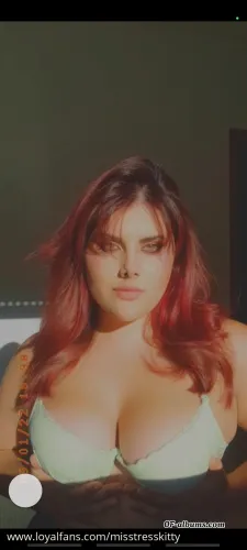 Image #2 of misstresskitty