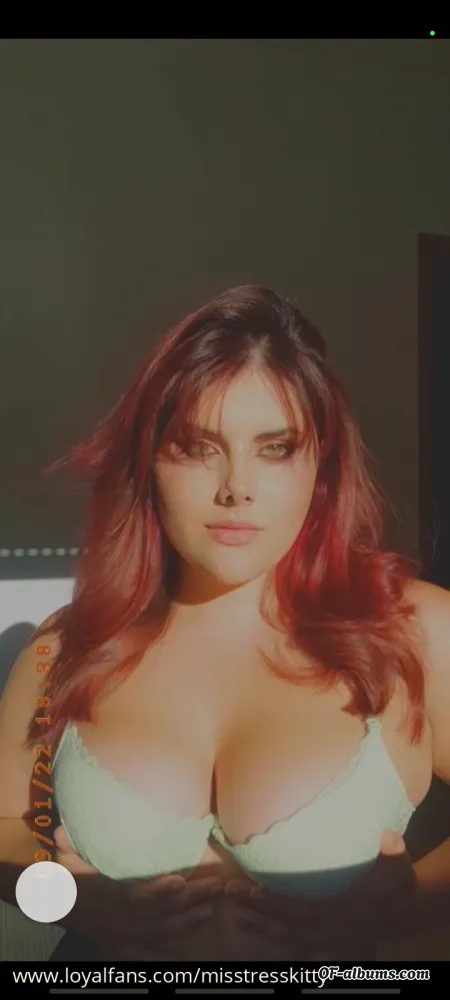 Image #1 of misstresskitty