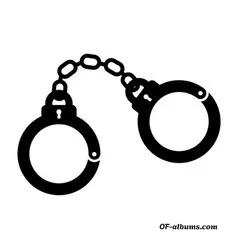 Image #2 of misstressodette