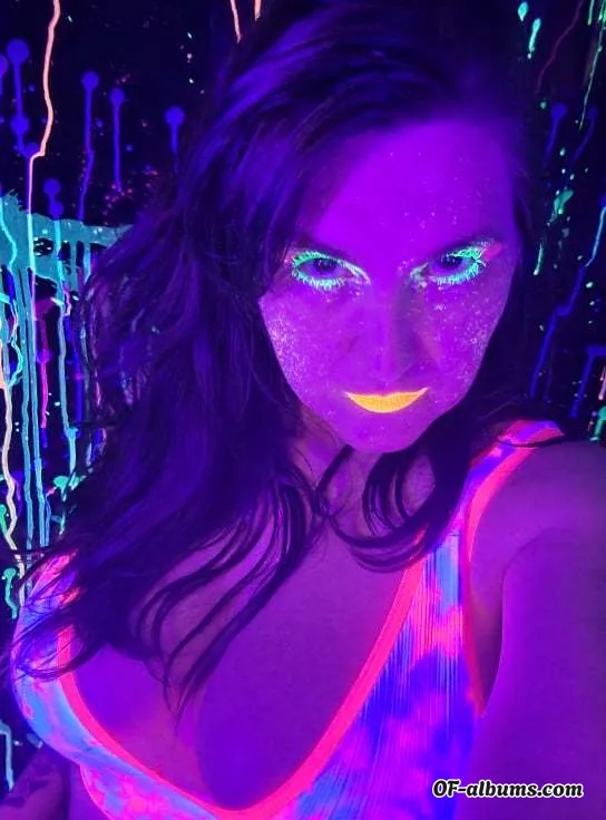 Image #1 of misstressodette