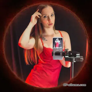 Image #25 of misstrixiefox