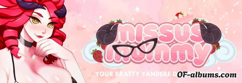 Image #2 of missusmummy